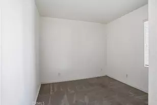 19845 Silverwood Dr, Lake Elsinore, CA 92530 - Photo 27