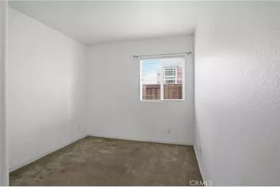 19845 Silverwood Drive, Lake Elsinore, CA 92530 - Photo 25