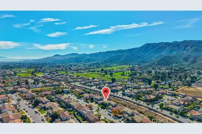 19845 Silverwood Drive, Lake Elsinore, CA 92530 - Photo 41