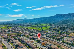 19845 Silverwood Dr, Lake Elsinore, CA 92530 - Photo 41
