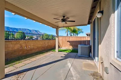 19845 Silverwood Drive, Lake Elsinore, CA 92530 - Photo 33