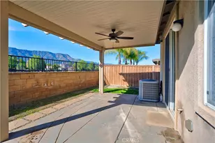 19845 Silverwood Dr, Lake Elsinore, CA 92530 - Photo 33