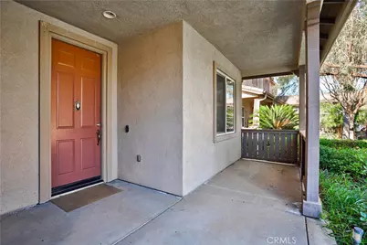 19845 Silverwood Drive, Lake Elsinore, CA 92530 - Photo 5