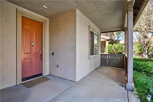 19845 Silverwood Dr, Lake Elsinore, CA 92530 - Photo 5