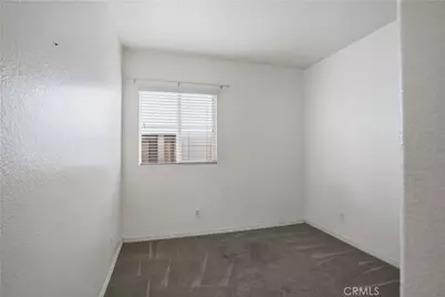 19845 Silverwood Drive, Lake Elsinore, CA 92530 - Photo 23