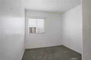 19845 Silverwood Dr, Lake Elsinore, CA 92530 - Photo 23