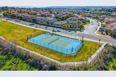 19845 Silverwood Drive, Lake Elsinore, CA 92530 - Photo 45