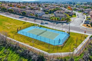 19845 Silverwood Dr, Lake Elsinore, CA 92530 - Photo 45