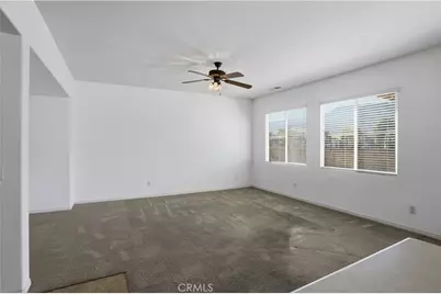 19845 Silverwood Drive, Lake Elsinore, CA 92530 - Photo 15