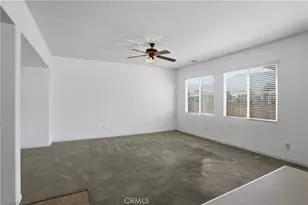 19845 Silverwood Dr, Lake Elsinore, CA 92530 - Photo 15