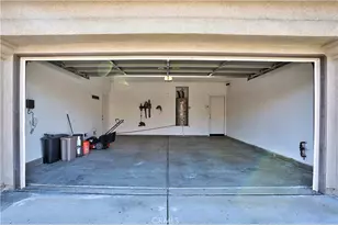 19845 Silverwood Dr, Lake Elsinore, CA 92530 - Photo 31