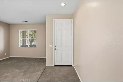 19845 Silverwood Drive, Lake Elsinore, CA 92530 - Photo 7