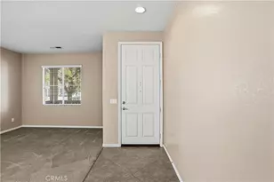 19845 Silverwood Dr, Lake Elsinore, CA 92530 - Photo 7