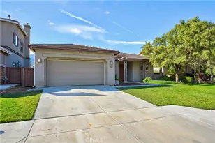 19845 Silverwood Dr, Lake Elsinore, CA 92530 - Photo 49