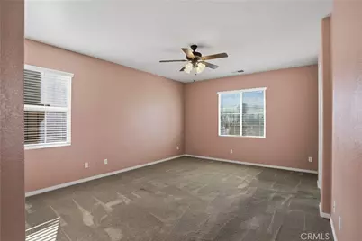 19845 Silverwood Drive, Lake Elsinore, CA 92530 - Photo 17