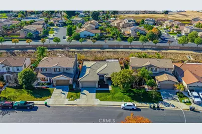 19845 Silverwood Drive, Lake Elsinore, CA 92530 - Photo 47