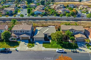 19845 Silverwood Dr, Lake Elsinore, CA 92530 - Photo 47