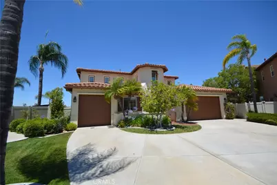 45605 Corte Royal, Temecula, CA 92592 - Photo 1