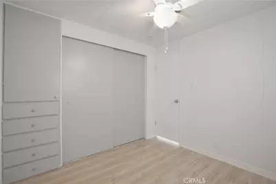 725 W Thornton #41, Hemet, CA 92543 - Photo 5