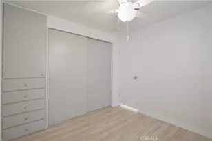 725 W Thornton, Hemet, CA 92543 - Photo 5