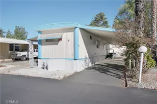 725 W Thornton, Hemet, CA 92543 - Photo 17