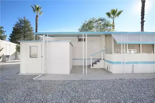 725 W Thornton, Hemet, CA 92543 - Photo 15