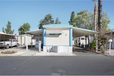 725 W Thornton #41, Hemet, CA 92543 - Photo 13