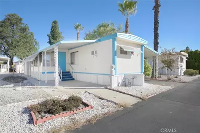 725 W Thornton #41, Hemet, CA 92543 - Photo 1