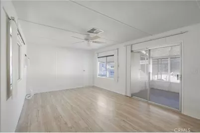 725 W Thornton #41, Hemet, CA 92543 - Photo 3