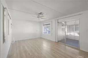 725 W Thornton, Hemet, CA 92543 - Photo 3