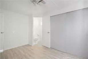 725 W Thornton, Hemet, CA 92543 - Photo 9