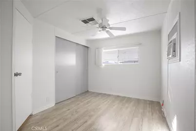 725 W Thornton #41, Hemet, CA 92543 - Photo 7