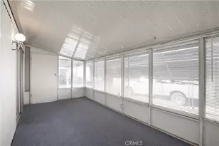 725 W Thornton, Hemet, CA 92543 - Photo 11