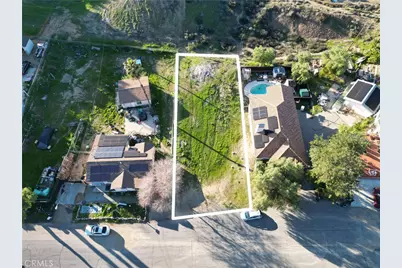 415 N Scrivener, Lake Elsinore, CA 92530 - Photo 3