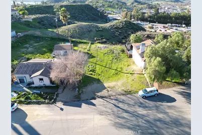 415 N Scrivener, Lake Elsinore, CA 92530 - Photo 7