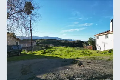 415 N Scrivener, Lake Elsinore, CA 92530 - Photo 9