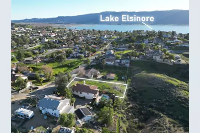 415 N Scrivener, Lake Elsinore, CA 92530 - Photo 1