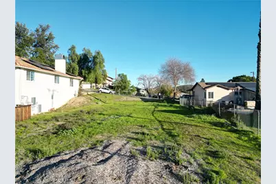 415 N Scrivener, Lake Elsinore, CA 92530 - Photo 11