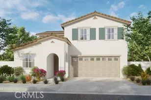 31135 Southern Oak Dr, Winchester, CA 92596 - Photo 1