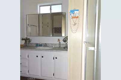 841 San Mateo, Hemet, CA 92543 - Photo 17
