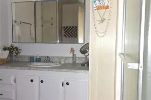 841 San Mateo, Hemet, CA 92543 - Photo 17