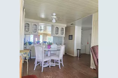 841 San Mateo, Hemet, CA 92543 - Photo 5