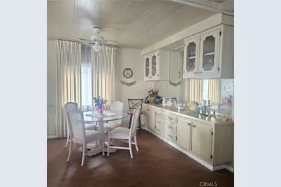 841 San Mateo, Hemet, CA 92543 - Photo 7