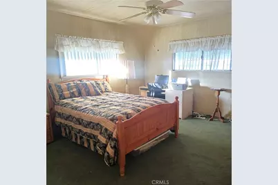 841 San Mateo, Hemet, CA 92543 - Photo 13