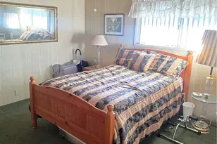 841 San Mateo, Hemet, CA 92543 - Photo 11