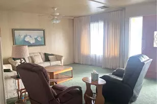 841 San Mateo, Hemet, CA 92543 - Photo 3