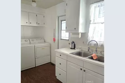 841 San Mateo, Hemet, CA 92543 - Photo 9