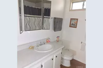841 San Mateo, Hemet, CA 92543 - Photo 13