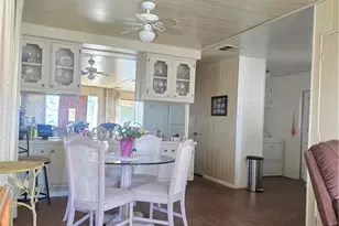 841 San Mateo, Hemet, CA 92543 - Photo 3