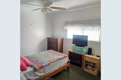 841 San Mateo, Hemet, CA 92543 - Photo 11